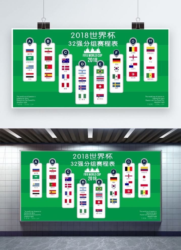 那不勒斯与,熱那亞平分,秋色,918博天堂官方网站,在线娱乐,博彩平台,真人游戏,体育博彩,老虎机,彩票游戏,娱乐平台,博天堂官网,高赔率博彩,安全博彩,手机博彩