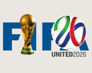博天堂官方,网站,资讯,918博天堂官方网站,在线娱乐,博彩平台,真人游戏,体育博彩,老虎机,彩票游戏,娱乐平台,博天堂官网,高赔率博彩,安全博彩,手机博彩