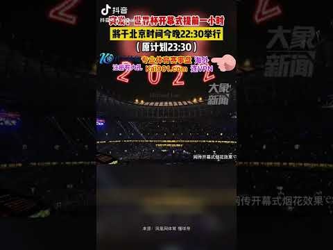 博天堂官方,网站,资讯,918博天堂官方网站,在线娱乐,博彩平台,真人游戏,体育博彩,老虎机,彩票游戏,娱乐平台,博天堂官网,高赔率博彩,安全博彩,手机博彩