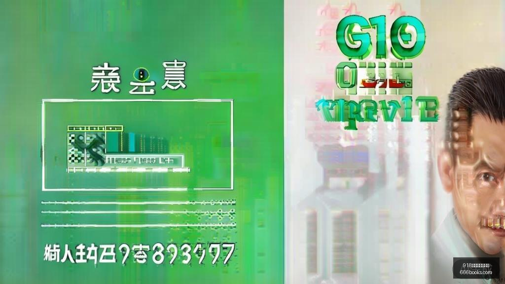 918博天堂官方网站相关进展：核心事件与影响分析
