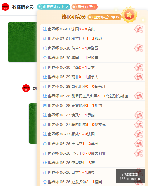 世界杯克罗,地亚逆转加,苏契奇弗拉,918博天堂官方网站,在线娱乐,博彩平台,真人游戏,体育博彩,老虎机,彩票游戏,娱乐平台,博天堂官网,高赔率博彩,安全博彩,手机博彩