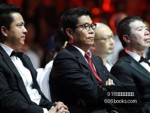 电竞战队集,王者荣耀新,赛季开战,918博天堂官方网站,在线娱乐,博彩平台,真人游戏,体育博彩,老虎机,彩票游戏,娱乐平台,博天堂官网,高赔率博彩,安全博彩,手机博彩