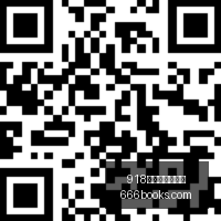 泰山队亟需,全方位技战,术升级鲁媒,918博天堂官方网站,在线娱乐,博彩平台,真人游戏,体育博彩,老虎机,彩票游戏,娱乐平台,博天堂官网,高赔率博彩,安全博彩,手机博彩