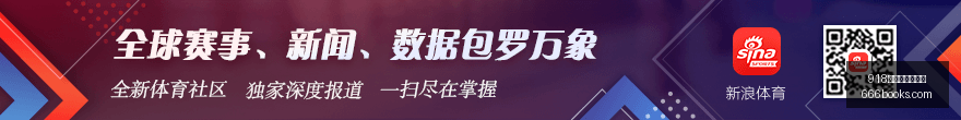 韩国股市回,升关键,美银指出芯,918博天堂官方网站,在线娱乐,博彩平台,真人游戏,体育博彩,老虎机,彩票游戏,娱乐平台,博天堂官网,高赔率博彩,安全博彩,手机博彩