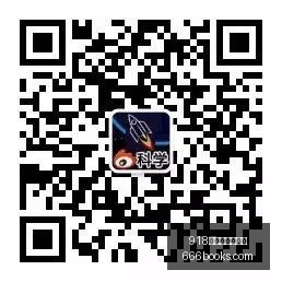 中国外交部,严正声明,日本新型军,918博天堂官方网站,在线娱乐,博彩平台,真人游戏,体育博彩,老虎机,彩票游戏,娱乐平台,博天堂官网,高赔率博彩,安全博彩,手机博彩