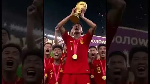 918博天堂官方网站 资讯 141952 j3x