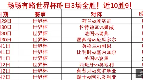 918博天堂，彩票游戏，官方网站 114508