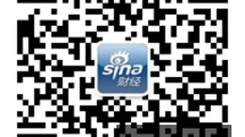 2026款华晨宝马5大：轴距升级3165，明年上市